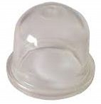 Pompka paliwa GAŹNIKA do kosy wykaszarek NAC DEMON BASS POLSKA