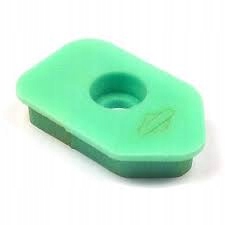 Filtr powietrza Briggs&Stratton 272235S oryginał