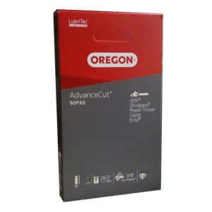 Łańcuch OREGON 3/8 1,1mm 50 ogniw