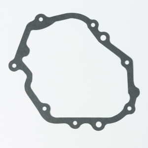 Uszczelka miski oleju silnika T375, T475 - NAC