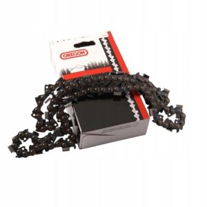 Łańcuch OREGON 325" 1,6mm 62 ogniwa | Pełne Dłuto 22LPX