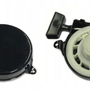 Rozrusznik Briggs Stratton Classic Sprint 5KM