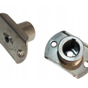 ADAPTER NOŻA 46mm/wał 22mm LS56-173-HSFD-G; LS56-750EX-HSFD-G ///A33