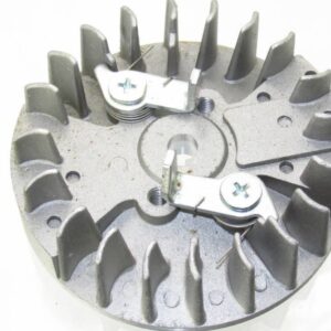 Koło magnesowe do pił NAC SPS01-38 YD-KW05-38 CST38-35-06AC