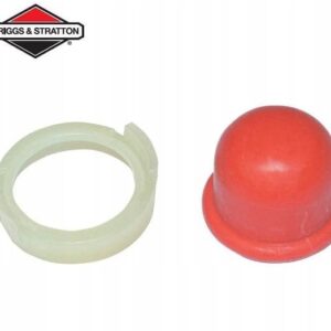 Pompka paliwa Briggs & Stratton 694394