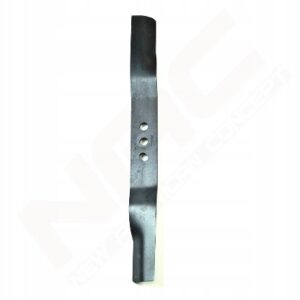 Nóż Do Kosiarki NAC S530VHY-X S530VH 53 cm