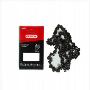 Łańcuch OREGON 40/16" 325' 1,5mm 68 ogniw BPX | Pół Dłuto