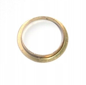 PIERŚCIEŃ KOLEKTORA ŁĄCZNIKA NAC CST45 CST52 CS45