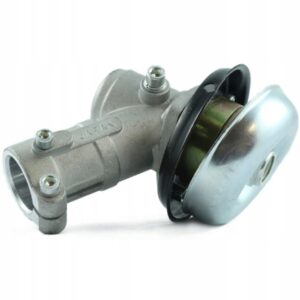 Przekładnia kątowa 7F/26mm kosy