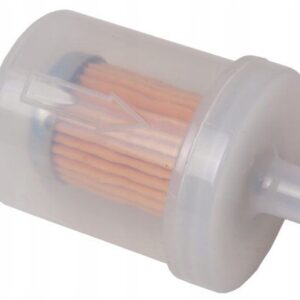 FILTR PALIWA DO TRAKTORKA BRIGGS&STRATTON 84001895 ORYGINAŁ