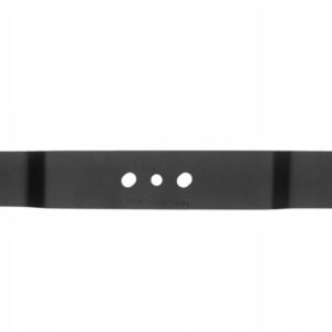 Nóż zbierający z łopatą LS56-196-JR, LS56-196-JR2