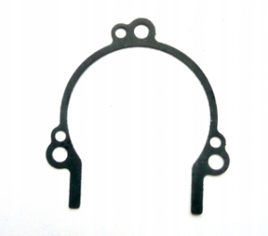 uszczelka skrzyni korbowej kosy CG260N NAC