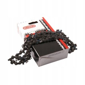 Łańcuch OREGON 3/8 1,3mm 51 ogniw