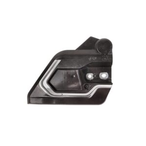 HAMULEC KPL. Z TAŚMĄ PILY NAX500C NAX400C NAX300C