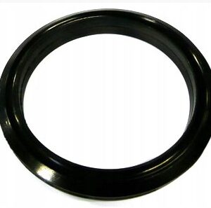 KOŁO GUMOWE ODŚNIEŻARKI NAC KCM624-F