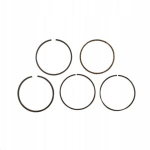 PIERŚCIENIE TŁOKA KPL. T680 - ROZRUCH RĘCZNY