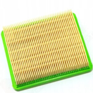 Filtr powietrza do Kosiarki NAC T375 T475 T575 T675 T8 TX