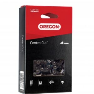 Łańcuch OREGON 3/8 1,5mm 68 ogniw | Pełne Dłuto 73LPX