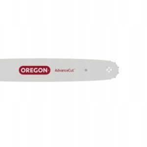 Prowadnica Oregon 13" 33cm 325 1.5 56 + ŁAŃCUCH | 138pxbk095