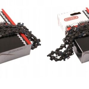 2x Łańcuch OREGON 45cm 3/8 1,3mm 64 ogniwa