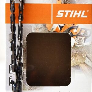 ŁAŃCUCH TNĄCY STIHL RS .325" 1,6MM 56 OGNIW PEŁNE DŁUTO