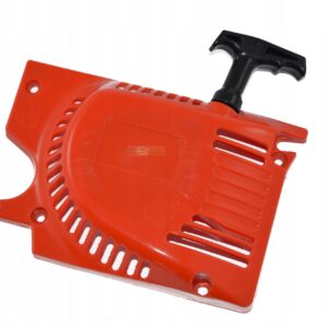 Rozrusznik do pilarki NAC STEEL POWERMAT LIDER CST45 TT-CS4500 SPS01-45