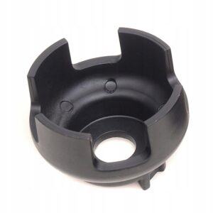 Kielich rozrusznika Briggs&Stratton 593960 ORYGINAŁ