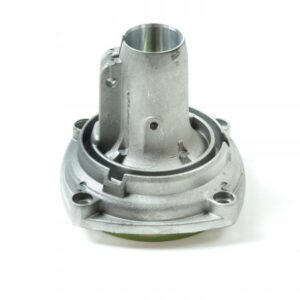 KOSZ SPRZĘGŁA 28/9FREZÓW NAC ORYGINAŁ BP520-30KA-T