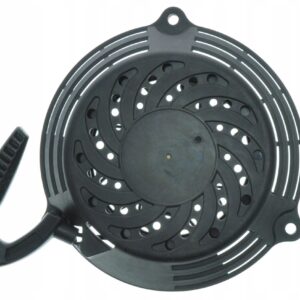 Rozrusznik Szarpak Do Kosiarki NAC T375