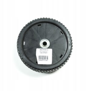 Koło Przednie NAC LS50 S511 W510 S510 7"