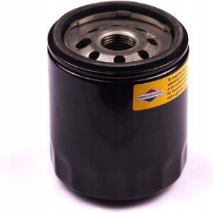 Filtr Oleju długi Briggs Stratton Oryginał