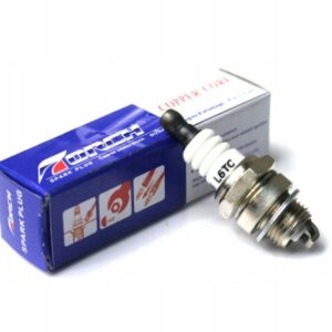 Świeca zapłonowa do KOS I PIŁ TORCH L6TC NAC