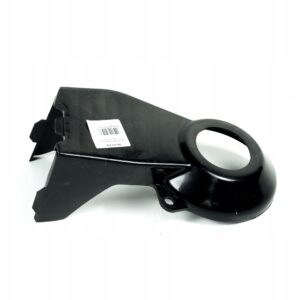 OSŁONA PASA NAPĘDU NAC S461V MEX46-N475 LS46..