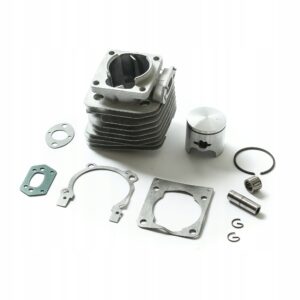 ORYGINALNY CYLINDER KOMPLETNY 39MM TT-CS3800, CST38-40-06AC, CST38-35E NAC