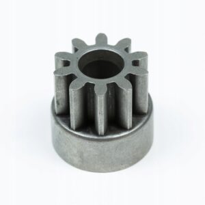 ZĘBATKA NAPĘDU - PRAWA LS56-173-HSFD-G LS56-750EX