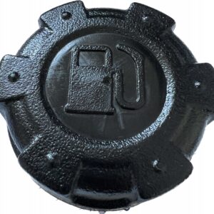 Korek paliwa LONCIN NAC LS50-166L-JR2 LS56-196L-JR2 LS51-166L-HSDS-JR