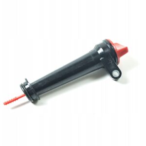 RURKA WLEWU OLEJU Z BAGNETEM TIG5050 TIG4038