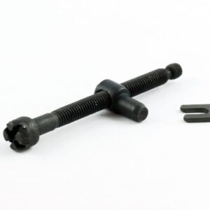 Napinacz Łańcucha do Pilarek spalinowych NAC CST45 CST52 CST61