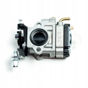 Gaźnik do Kosy 15mm NAC BP540-30BV BP520-30KAT BC580V BP520-27-T WLBC520