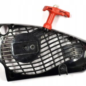 Rozrusznik Starter do pilarki NAX 100C