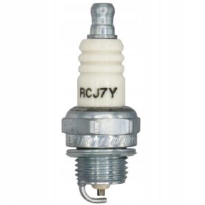 Świeca zapłonowa do KOS I PIŁ CHAMPION RCJ7Y