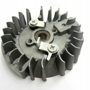 Koło magnesowe do pilarek NAC NAC SPS01-45 CST45 CST52 CST61