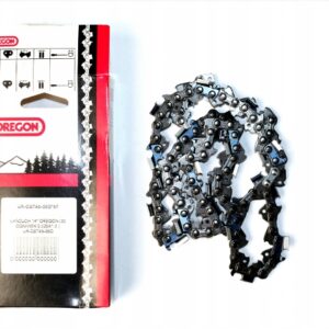 Łańcuch OREGON 35cm 14" 325' 1,5mm 60 ogniw | Pełne Dłuto 21LPX