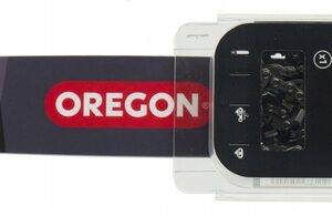 Zestaw COMBO - Prowadnica 3/8 1,6 163SFHD025 + 2 Łańcuchy 75DPX060E