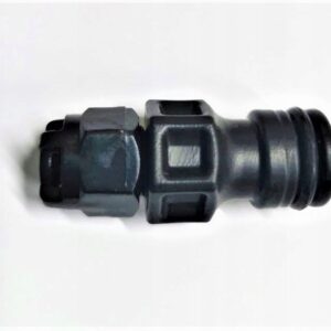 KRÓCIEC MYCIA OBUDOWY NAC LS50 LS42 LS48 LS53 LP46 S511