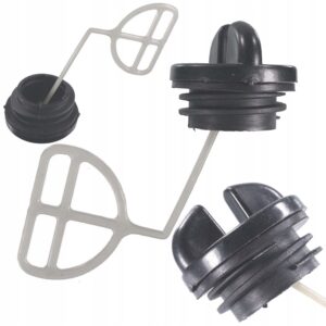 KOREK PALIWA CST45-40 CST52-45 TT-CS4500 TT-CS5200 SPS01-45 CST61