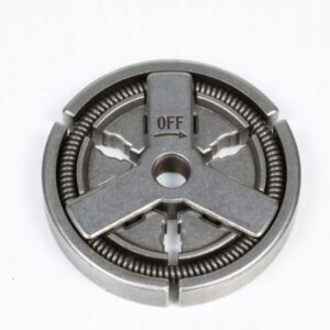 Sprzęgło kpl do Piły NAC SPS01-45, CST45, CST52, LIDER, STEEL ITP