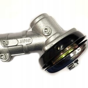 PRZEKŁADNIA KĄTOWA KOSA SPALINOWA 9 FREZÓW 26mm