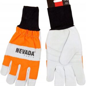 Rękawice antyprzecięciowe NEVADA 16 m/s roz.10