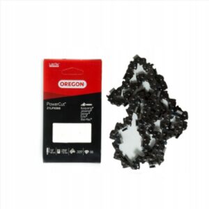 Łańcuch OREGON 45cm 18" 325' 1,5mm 72 ogniwa | Pełne Dłuto 21LPX